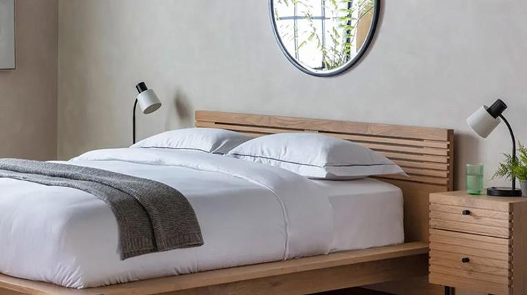 Bedroom Furniture: Mattresses, Beds & More