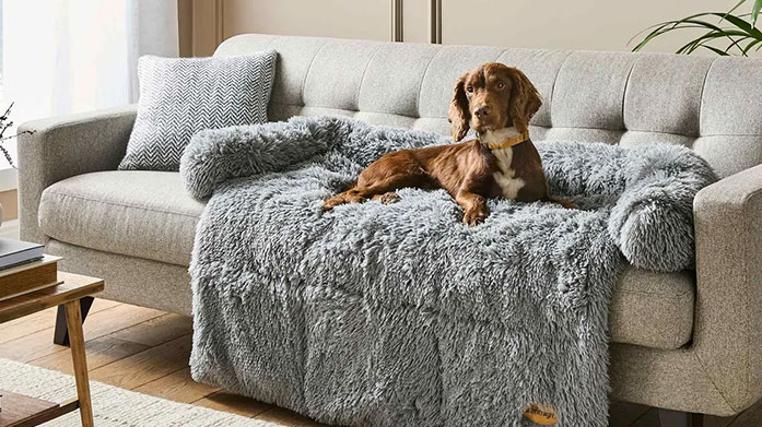 Treat Yourself: Luxury Bedding By Silentnight