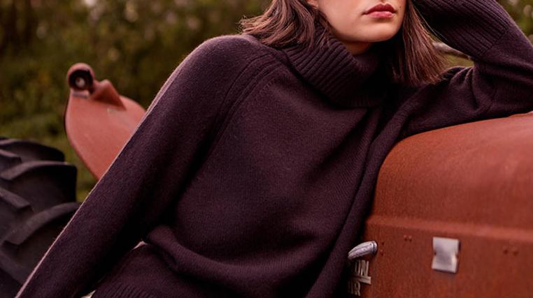 New In: No.Eleven