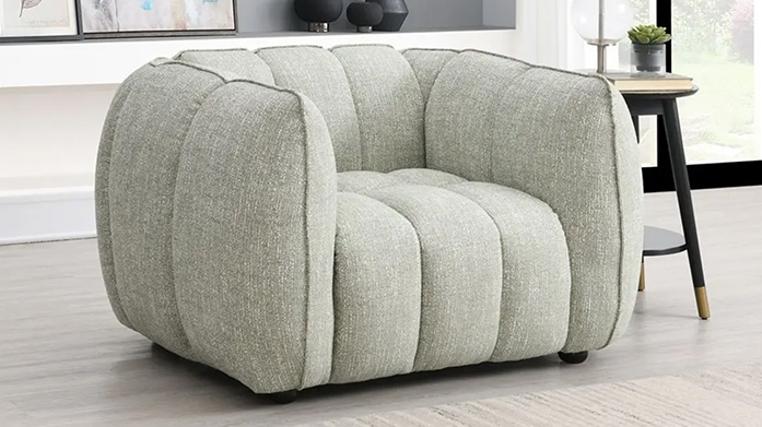 The Furniture Collection: Affordable Upgrades!