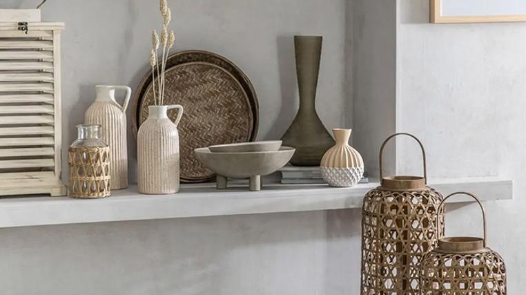 Summer Home Boutique