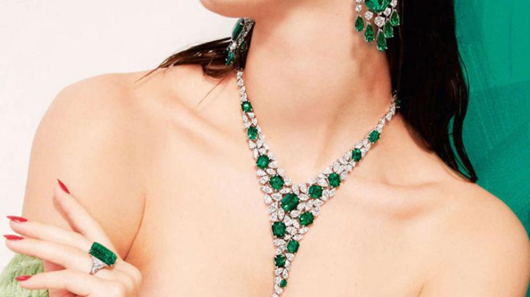 Liv Oliver: Best Of Precious Gems