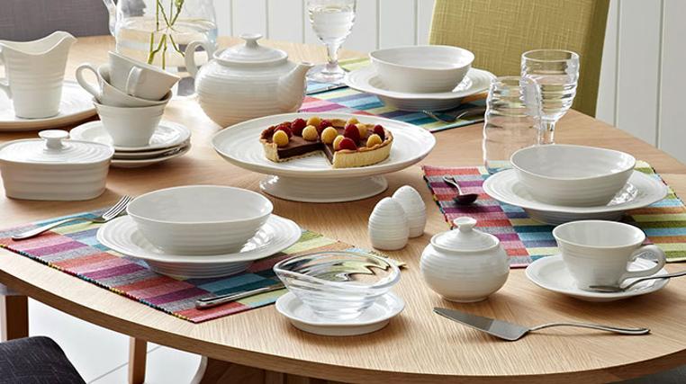 Sophie Conran Tableware