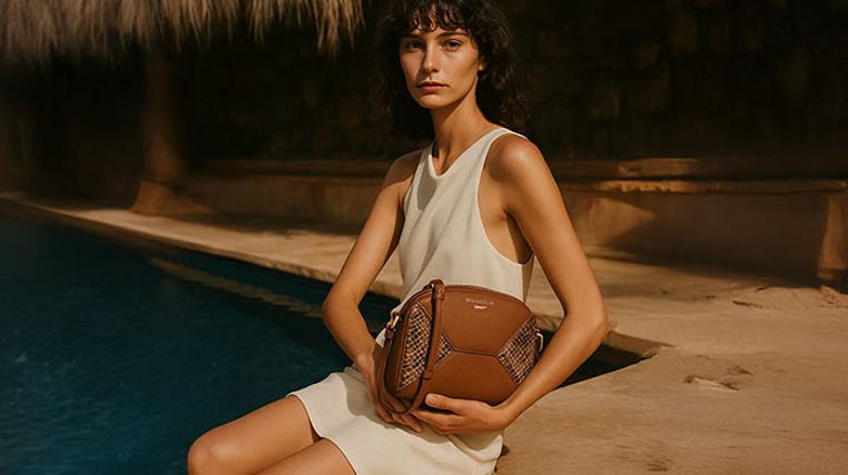 Paul Costelloe: Up To 75% Off