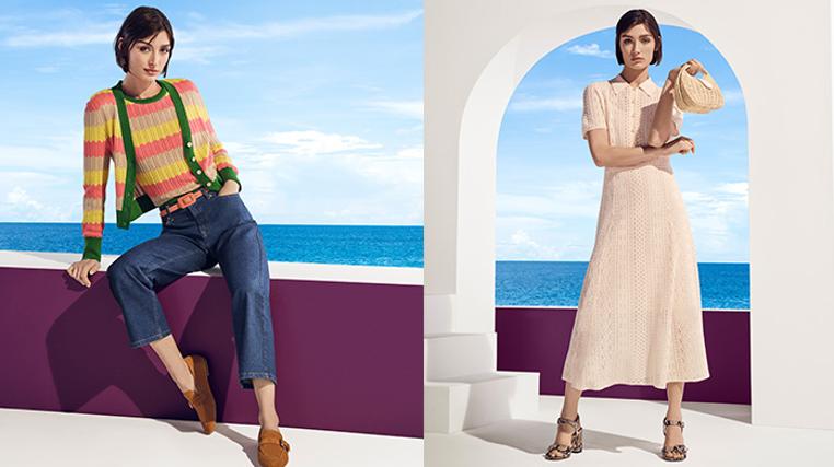 New! LK Bennett Discounts: Up To 70% Off!