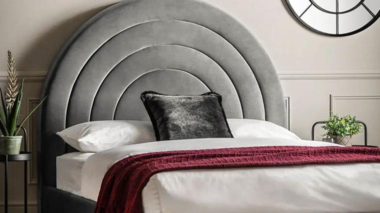 Bedroom Furniture: Mattresses, Beds & More