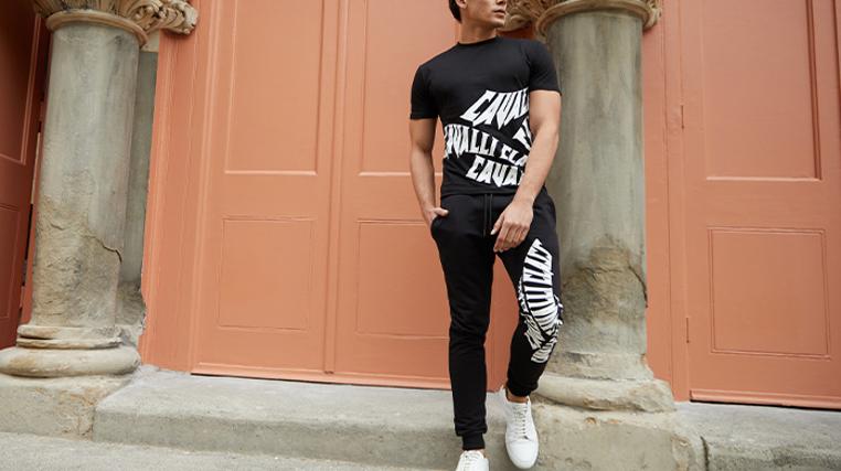 Cavalli Class: Up To 90% Off
