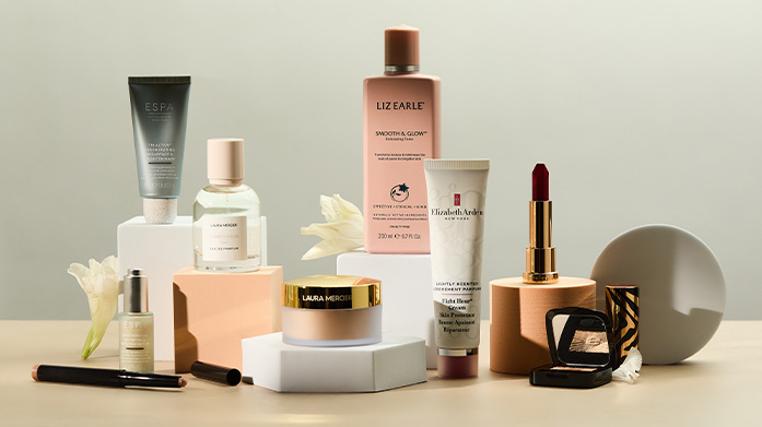 Beauty Further Reductions