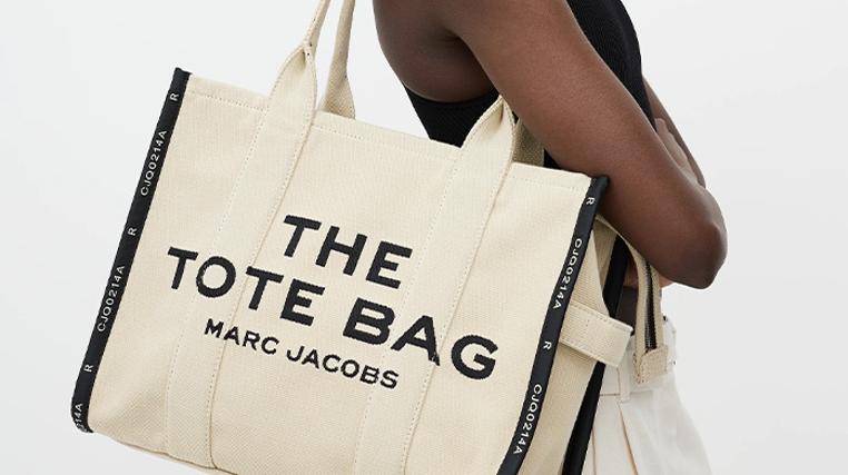 Marc Jacobs Accessories