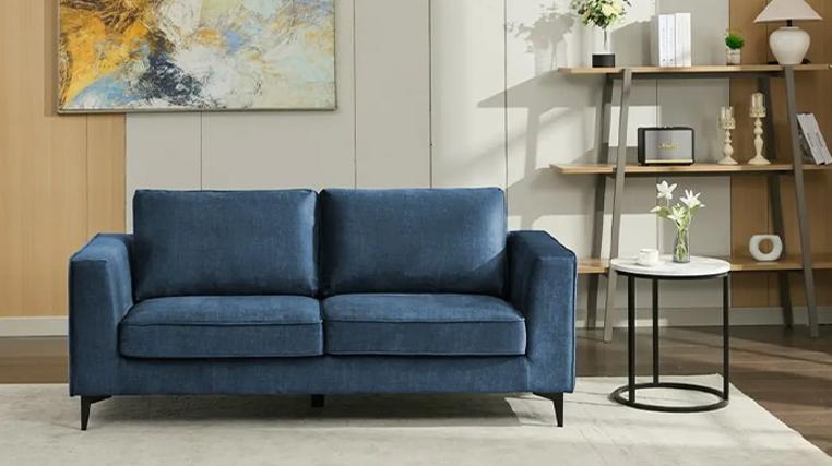 The Furniture Collection: Affordable Upgrades!