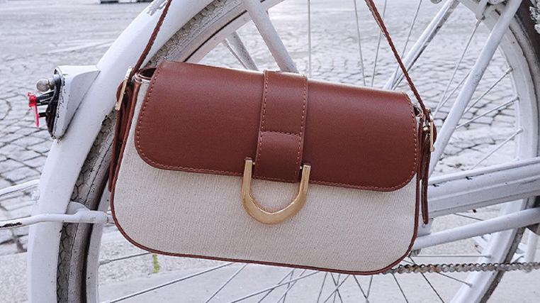 The Handbag Edit Up To: 65% Off