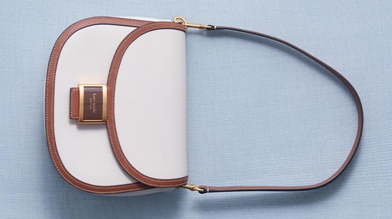 Last Chance To Buy! Accessories: Up To 80% Off
