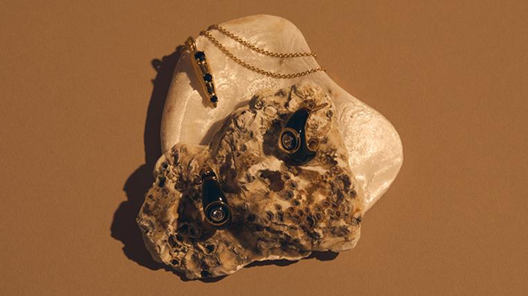 Up To 70% Off The Jewellery Shop