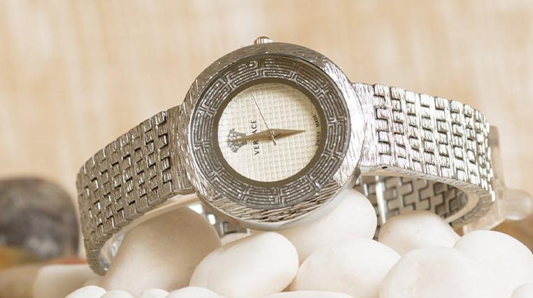 Womens Designer Watches: Gucci & Marc Jacobs and More