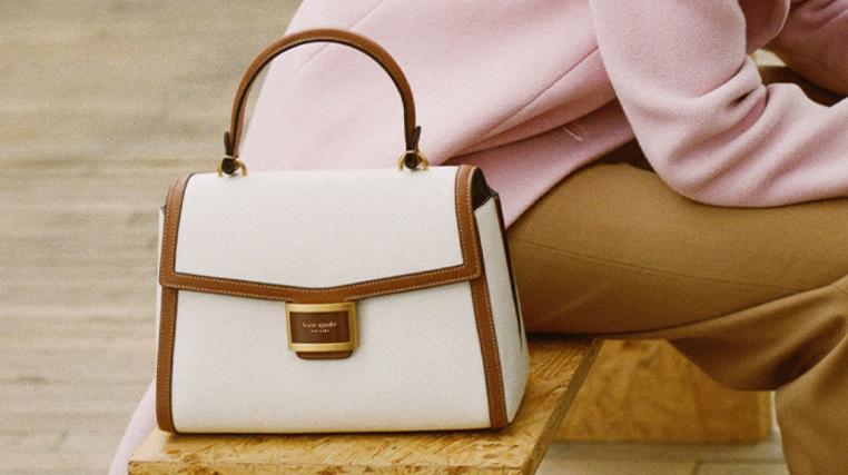 Kate Spade: Up To 60% Off