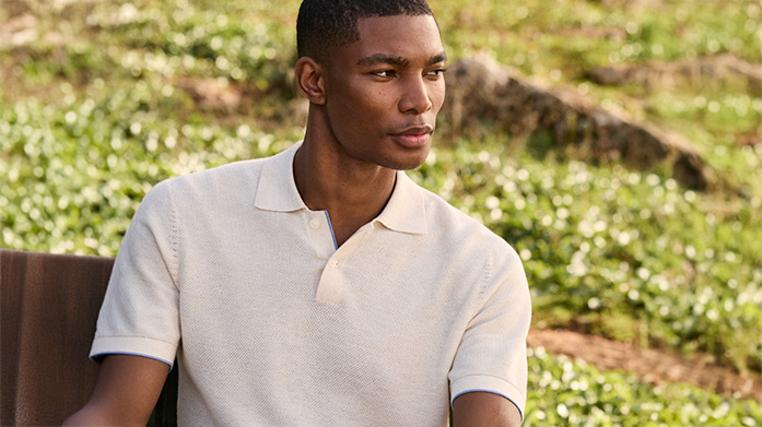 Up to 70% Off August Discounts For Him