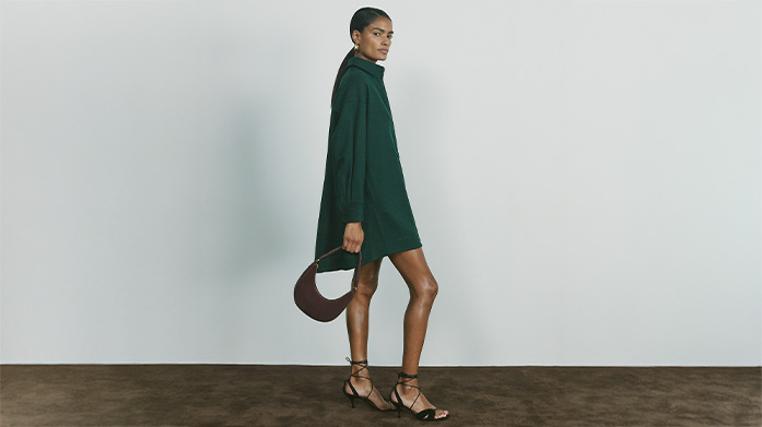 Reiss Womenswear