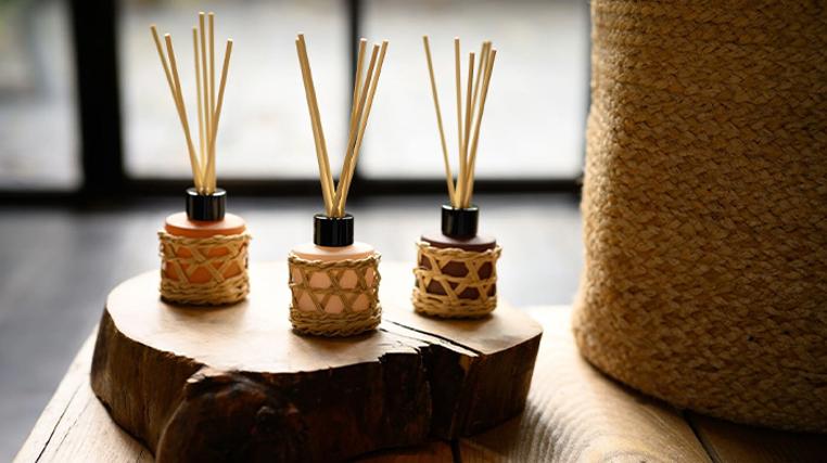 French Connection: Home Fragrance