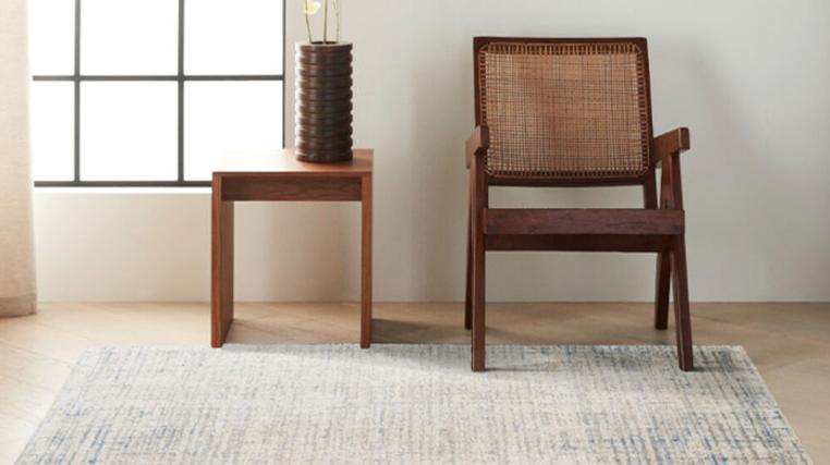 Designer Picks: Calvin Klein Rugs