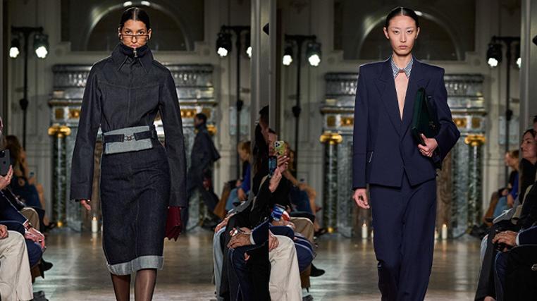 New In! Victoria Beckham