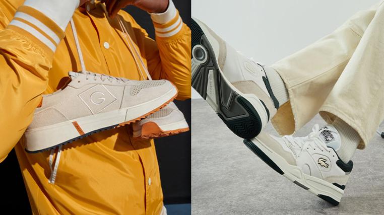 Best Of Trainers For Him