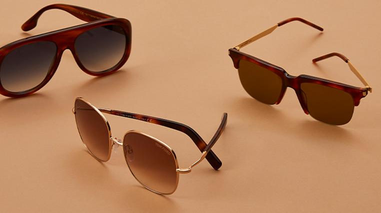 Designer Sunglasses Markdowns! Up To 70% Off
