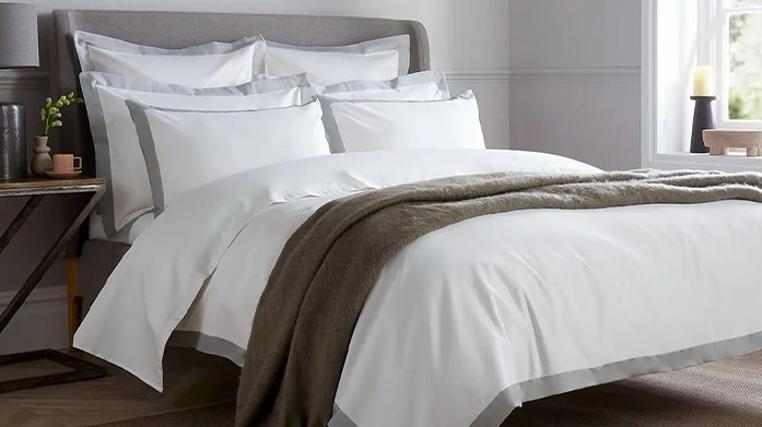 The Hotel Living Collection