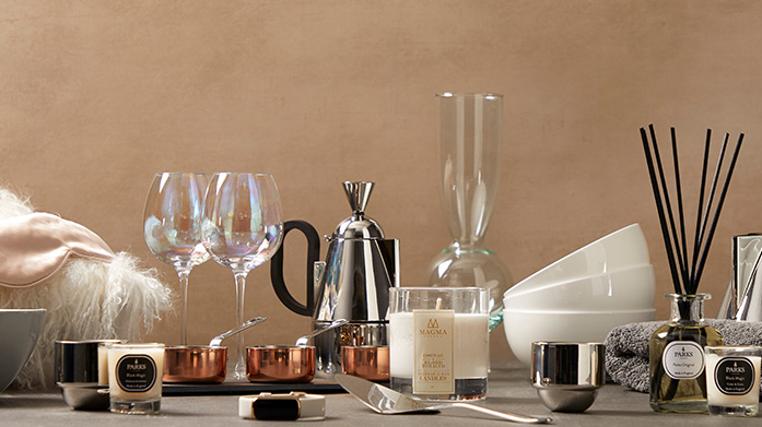 Home Further Reductions: Up To 80% Off