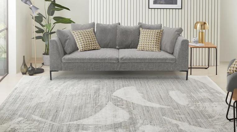 Designer Rug Shop: Morris & Co, Laura Ashley & More