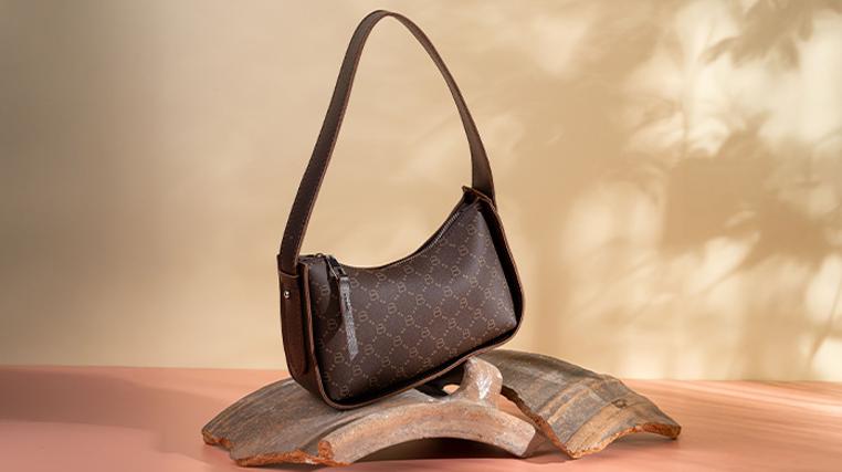 Vince Camuto & Lucky Bees: Handbag Picks