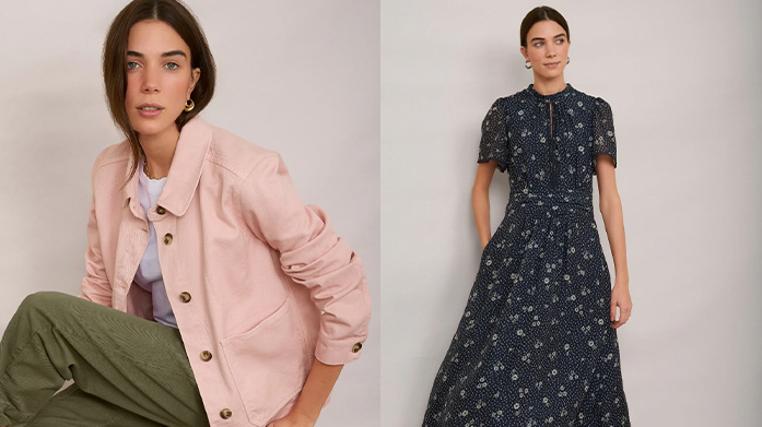 New In! Wyse London