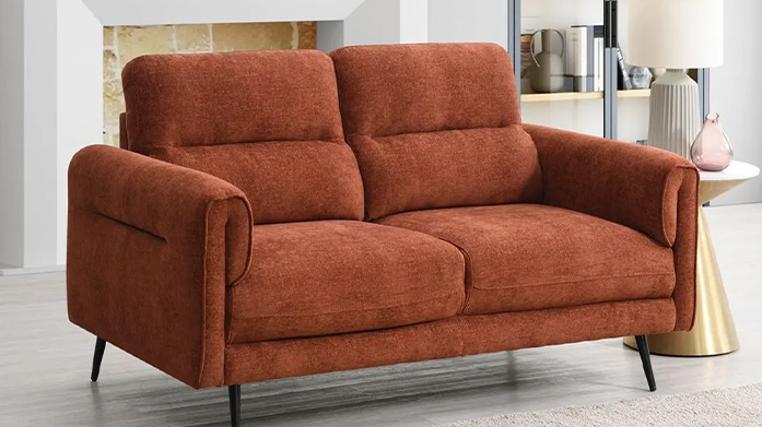 The Furniture Collection: Affordable Home Upgrades!