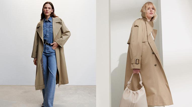 Highstreet Hits We Love
