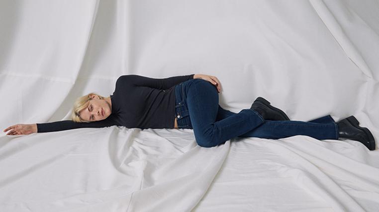 Levi's® Womenswear