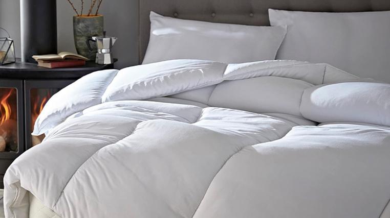 Up To 70% Off Silentnight Bestsellers