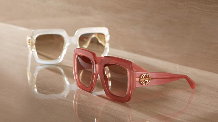 Sunglasses Steals! Up To 70% Off