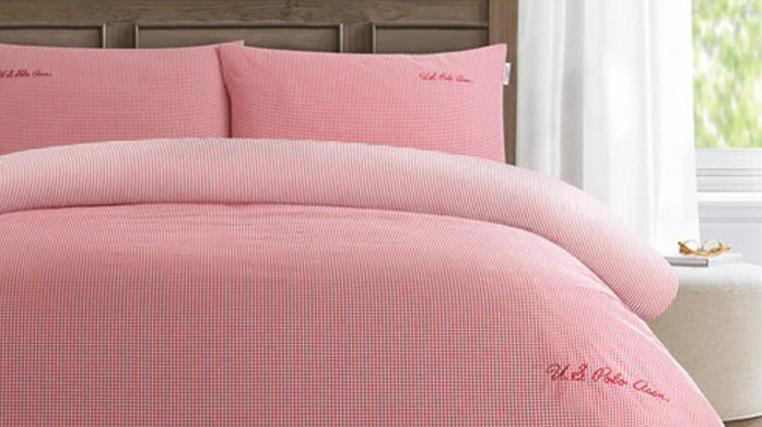 U.S. Polo Assn. Homeware