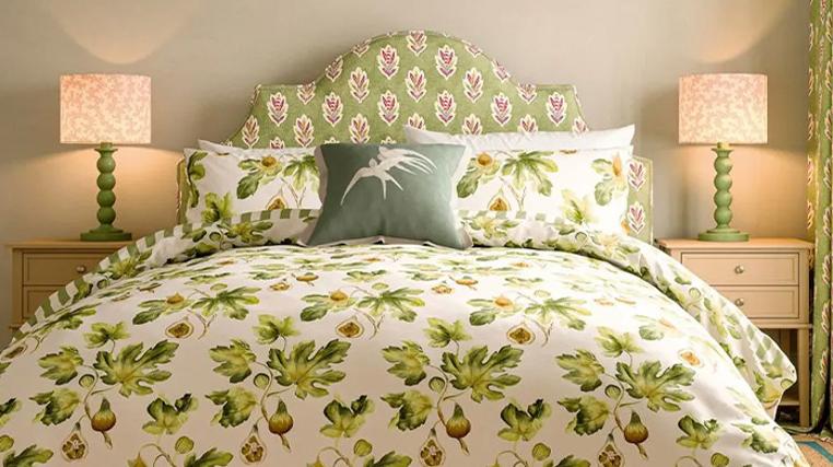 Designer Bed & Bath - Up To 80% Off