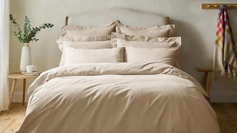 No. Eleven Bedding - Up To 80% Off
