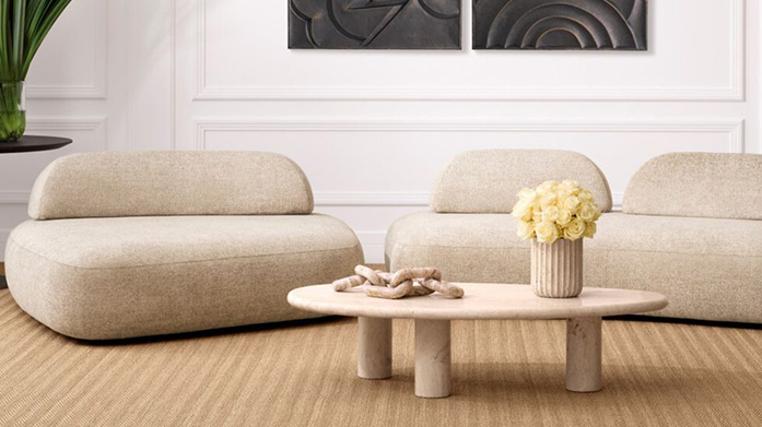 Further Reductions! Furniture & Home Accessories: Up to 80% Off