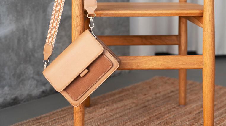 Handbag Essentials: Up To 70% Off
