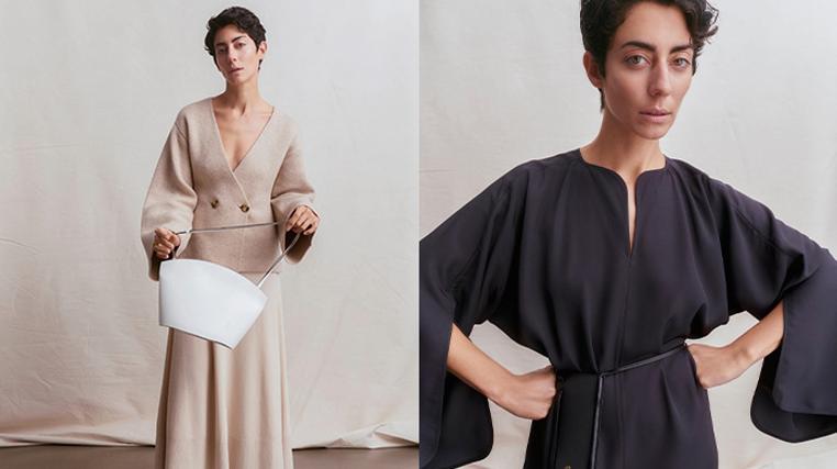 By Malene Birger: Autumn Express