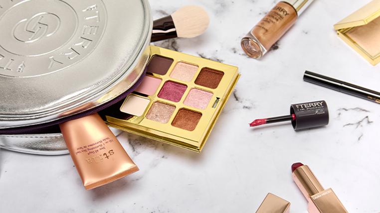 Best Beauty Giftsets
