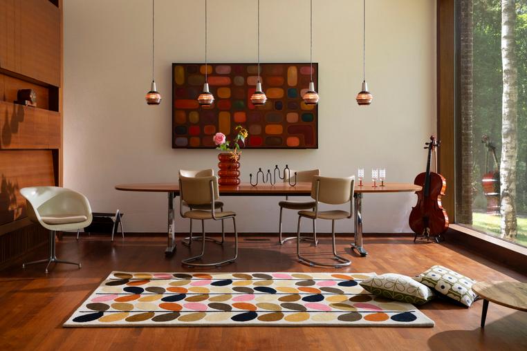 New Stock Added: Designer Rug Shop