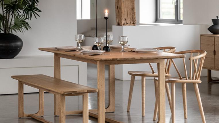 Autumn Furniture Upgrades By Gallery Living