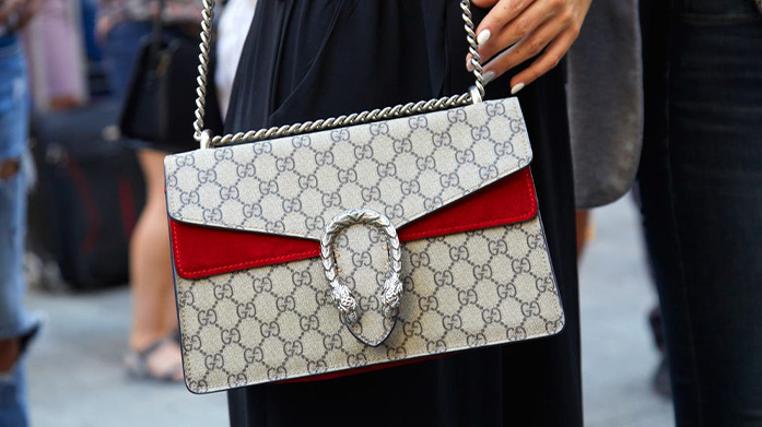 Gucci: Up To 50% Off