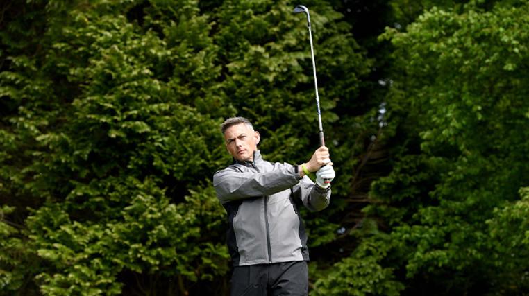 September Golfwear Brands For Him