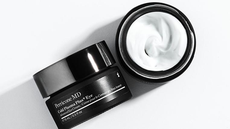 Perricone MD: Up To 70% Off
