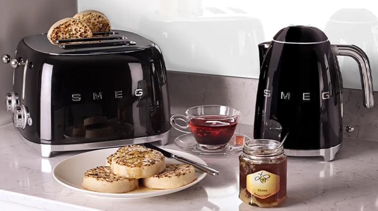 Premium Home Electricals