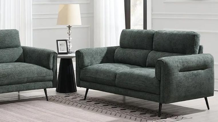 The Furniture Collection: Affordable Upgrades!